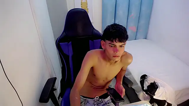 Lil babyyy  online show from December 2025 03:41:01 AM