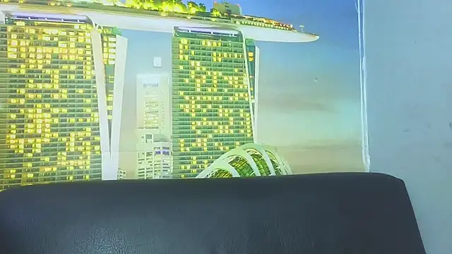 Snapshot of Melanny-hot-tonny chatting on December 2025 10:19:02 AM Melanny-hot-tonny online show from December 2025 10:19:02 AM