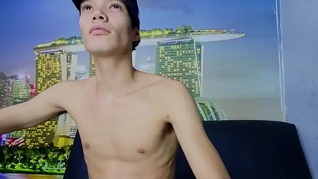 Snapshot of Melanny-hot-tonny chatting on November 2025 03:50:02 AM Melanny-hot-tonny online show from November 2025 03:50:02 AM