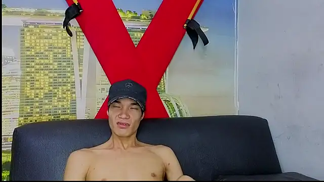 Snapshot of Melanny-hot-tonny chatting on November 2025 03:51:04 AM Melanny-hot-tonny online show from November 2025 03:51:04 AM