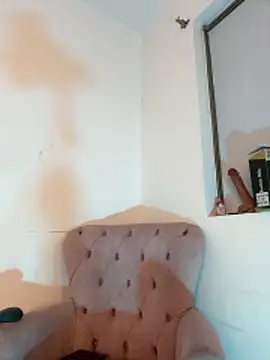 Dafne se online show from March 2026 12:17:02 AM