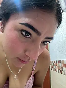 Dafne se online show from May 2026 08:14:01 PM