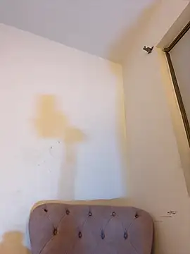 Dafne se online show from March 2026 07:17:02 PM