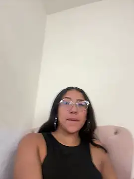 Dafne se online show from April 2026 09:54:02 PM