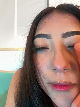 Dafne se online show from January 2026 12:48:01 AM