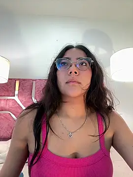 Dafne se online show from April 2026 10:14:01 PM