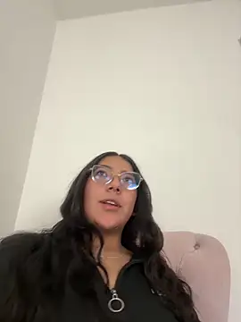 Dafne se online show from April 2026 09:21:02 PM