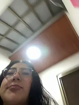 Dafne se online show from May 2026 11:03:02 PM