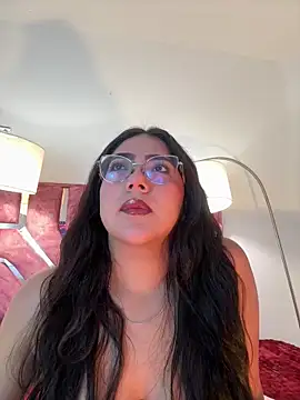 Dafne se online show from June 2026 09:09:02 PM