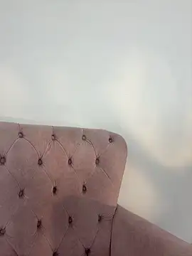 Dafne se online show from March 2026 07:18:02 PM