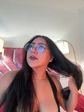 Dafne se online show from June 2026 12:00:02 AM