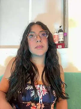 Dafne se online show from February 2026 12:19:02 AM