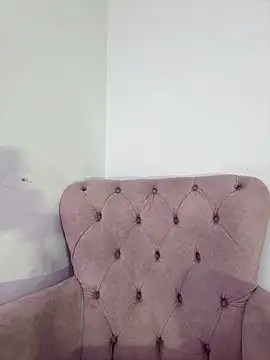 Dafne se online show from March 2026 12:34:01 AM