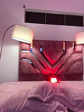 Dafne se online show from March 2026 09:04:02 PM