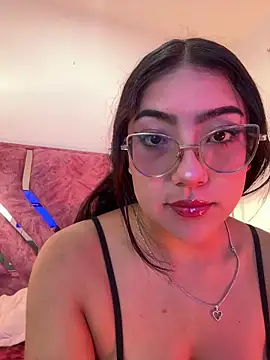 Dafne se online show from May 2026 12:06:01 AM