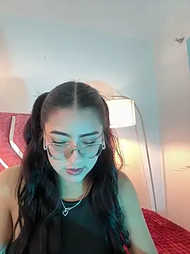Dafne se online show from June 2026 12:15:01 AM