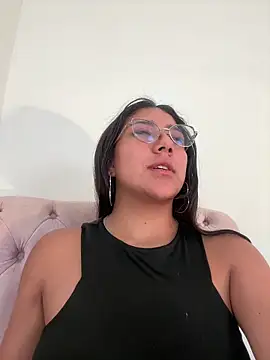 Dafne se online show from April 2026 04:46:01 AM