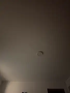 Dafne se online show from April 2026 12:50:01 AM