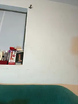 Dafne se online show from February 2026 09:05:02 PM