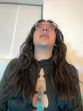 Dafne se online show from January 2026 12:36:02 AM