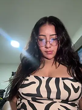 Dafne se online show from May 2026 11:20:02 PM