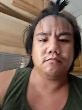 Spunpersuasion online show from November 2025 10:15:01 AM