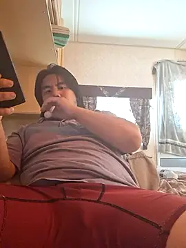 Spunpersuasion online show from February 2026 03:03:02 PM