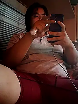 Spunpersuasion online show from February 2026 10:20:01 PM