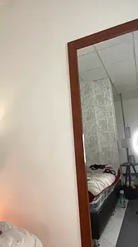 Paolagh  online show from April 2026 03:24:01 AM