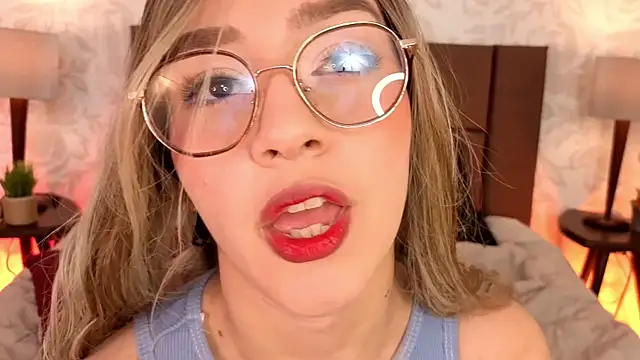 Paolagh  online show from March 2026 03:40:02 AM