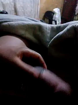 aya4557 online show from March 2026 09:06:01 PM