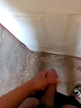 aya4557 online show from March 2026 08:50:01 AM