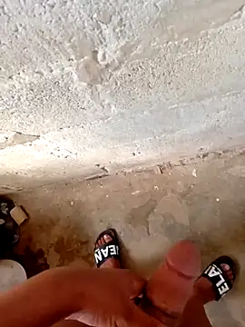 aya4557 online show from March 2026 07:34:01 AM