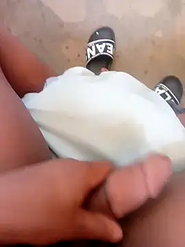 aya4557 online show from March 2026 09:13:02 AM