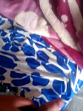 aya4557 online show from May 2026 08:08:02 AM