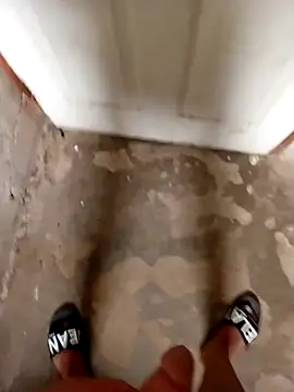 aya4557 online show from February 2026 03:25:02 PM