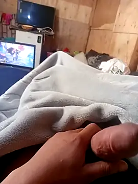 aya4557 online show from February 2026 04:37:02 AM