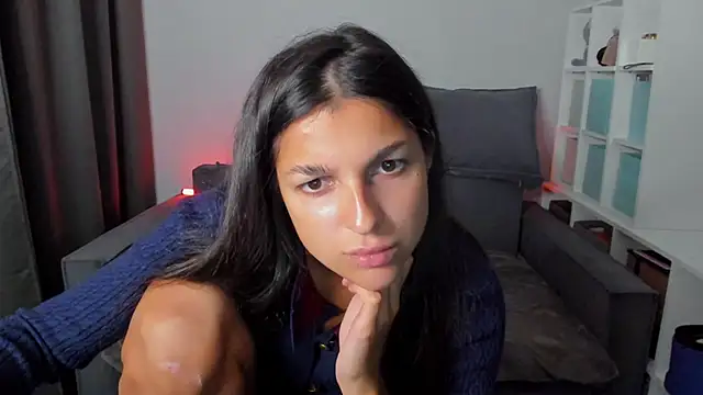 Snapshot of Gabriella_there chatting on November 2025 11:10:01 AM Gabriella there online show from November 2025 11:10:01 AM