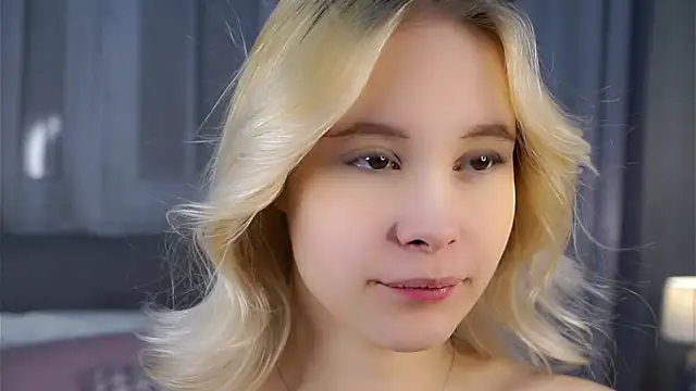 AunclreaVache online show from January 2026 11:16:01 AM