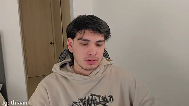 Snapshot of thiaann chatting on December 2025 01:15:02 AM thiaann online show from December 2025 01:15:02 AM