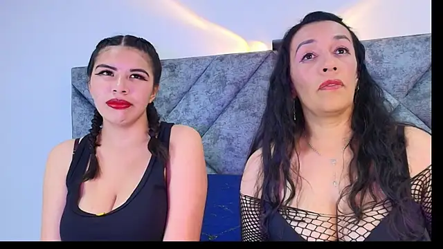 Nahomi rous777 online show from November 2025 07:47:01 PM