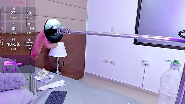 dahian boobs online show from December 2025 08:04:02 PM