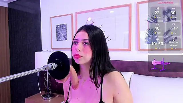 dahian boobs online show from December 2025 11:48:02 AM