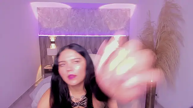 Snapshot of Allyson_brown_ chatting on December 2025 11:49:02 AM Allyson brown online show from December 2025 11:49:02 AM