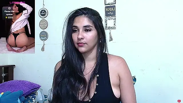 rose towers4 online show from April 2026 10:57:02 PM