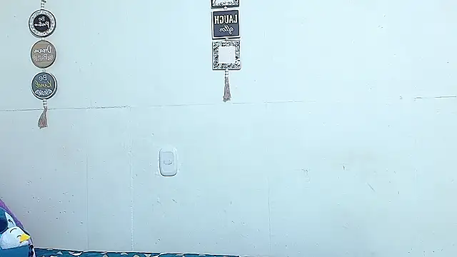 rose towers4 online show from March 2026 11:45:02 PM