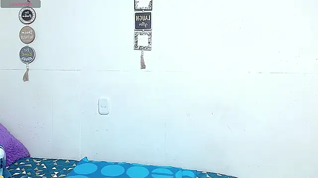 rose towers4 online show from February 2026 11:49:01 PM