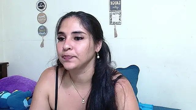 rose towers4 online show from March 2026 10:45:01 PM