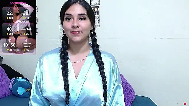 rose towers4 online show from February 2026 03:28:01 AM