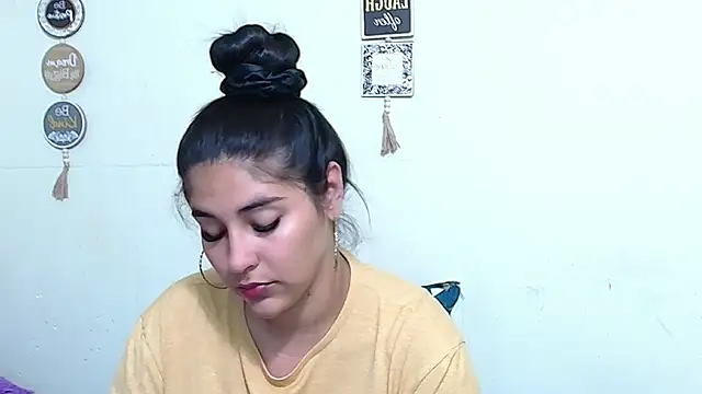 rose towers4 online show from April 2026 10:10:01 AM